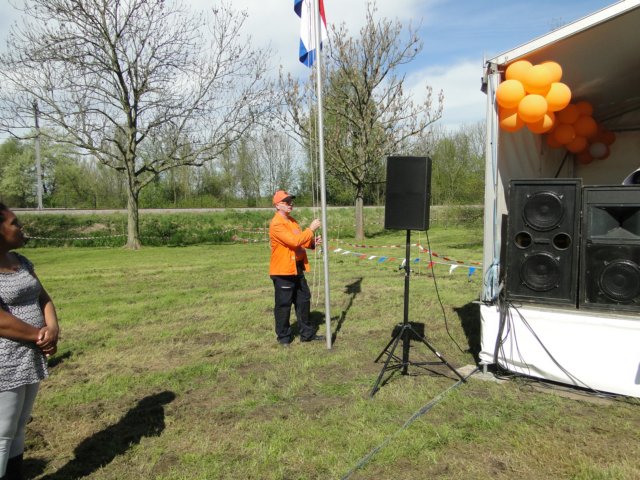 koninginnedag 2012 122.jpg